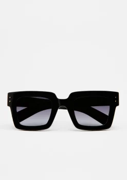 Kaleos THAYER BLACK Discount