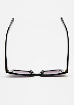Kaleos THAYER BLACK Discount