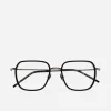 Kaleos THORNTON GREY Fashion