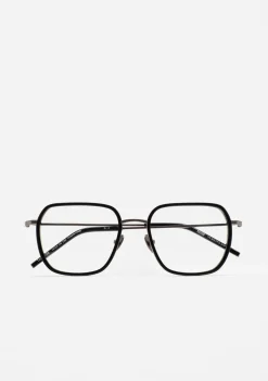 Kaleos THORNTON GREY Fashion
