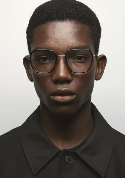 Kaleos THORNTON GREY Fashion