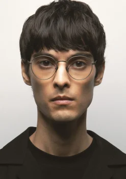 Kaleos TODD BROWN Fashion
