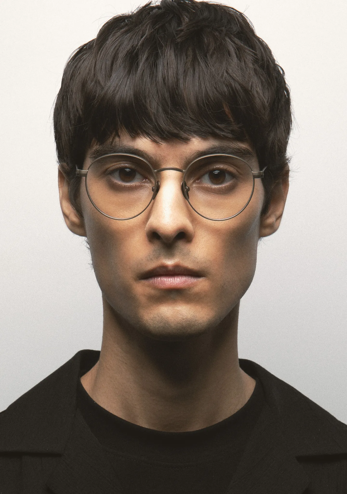 Kaleos TODD BROWN Fashion