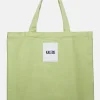 Kaleos TOTE BAG GREEN Fashion