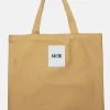 Kaleos TOTE BAG BROWN Best