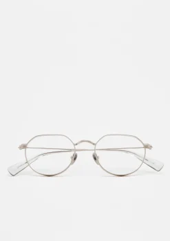 Kaleos TREVES GREY Fashion
