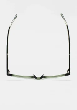 Kaleos TUCKER GREEN Clearance