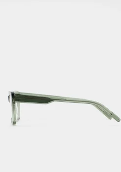 Kaleos TUCKER GREEN Clearance