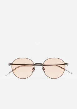 Kaleos TURCATTI GREY Discount