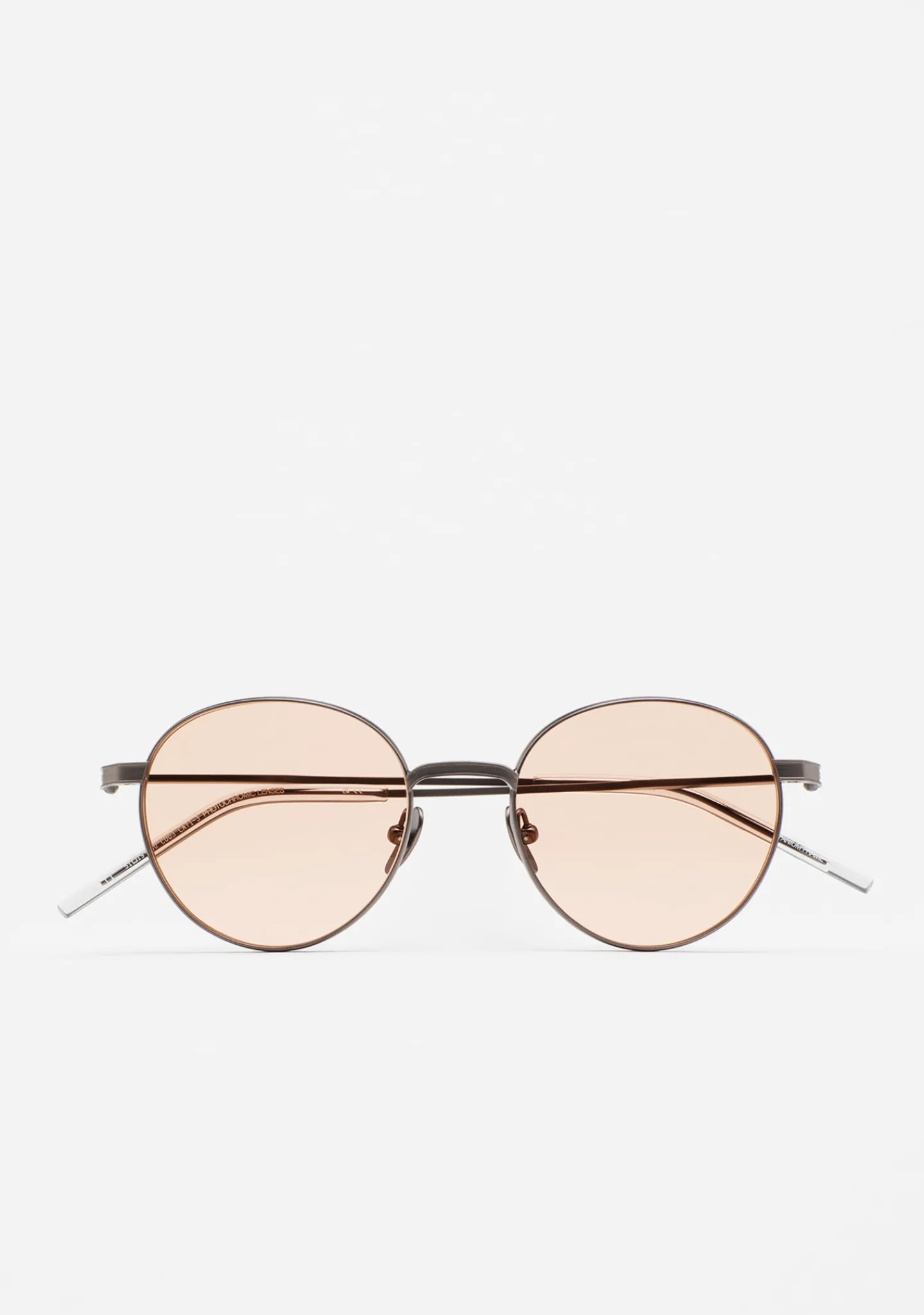 Kaleos TURCATTI GREY Discount