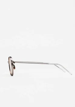 Kaleos TURCATTI GREY Discount