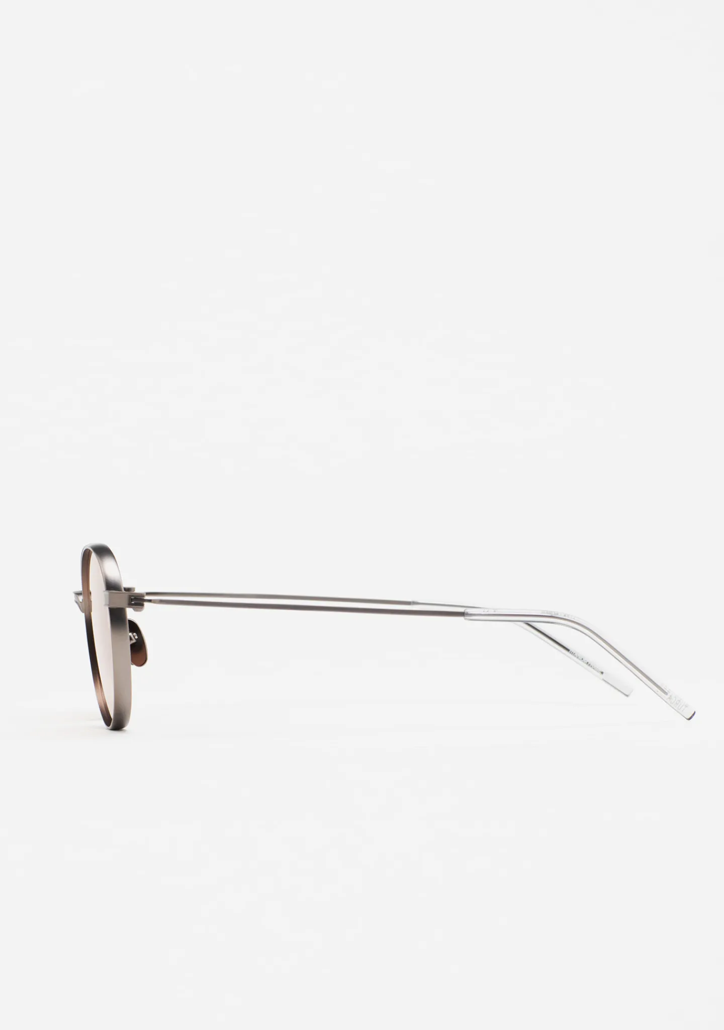 Kaleos TURCATTI GREY Discount