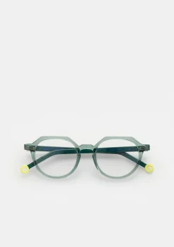 Kaleos TYLER GREEN Sale