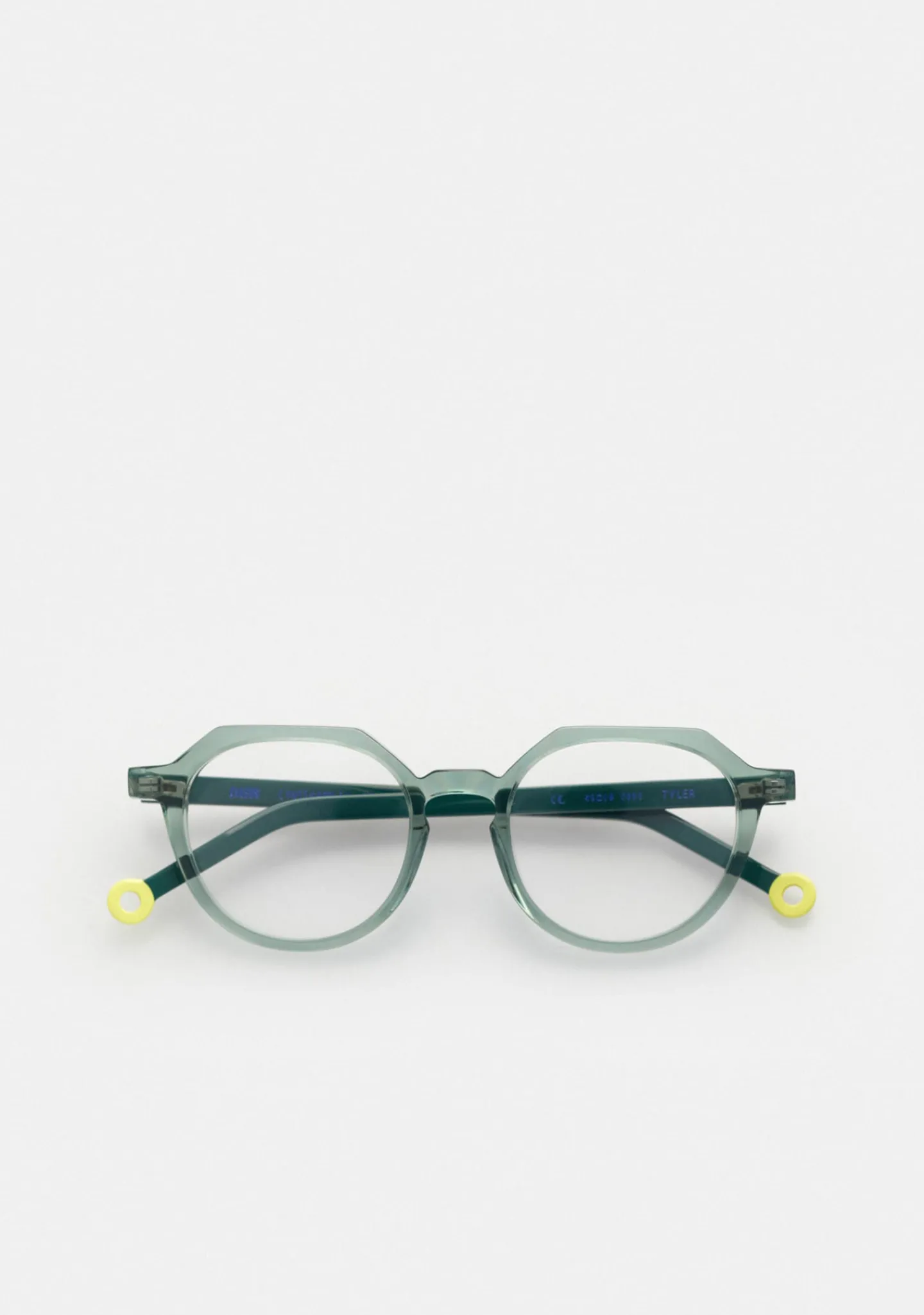 Kaleos TYLER GREEN Sale
