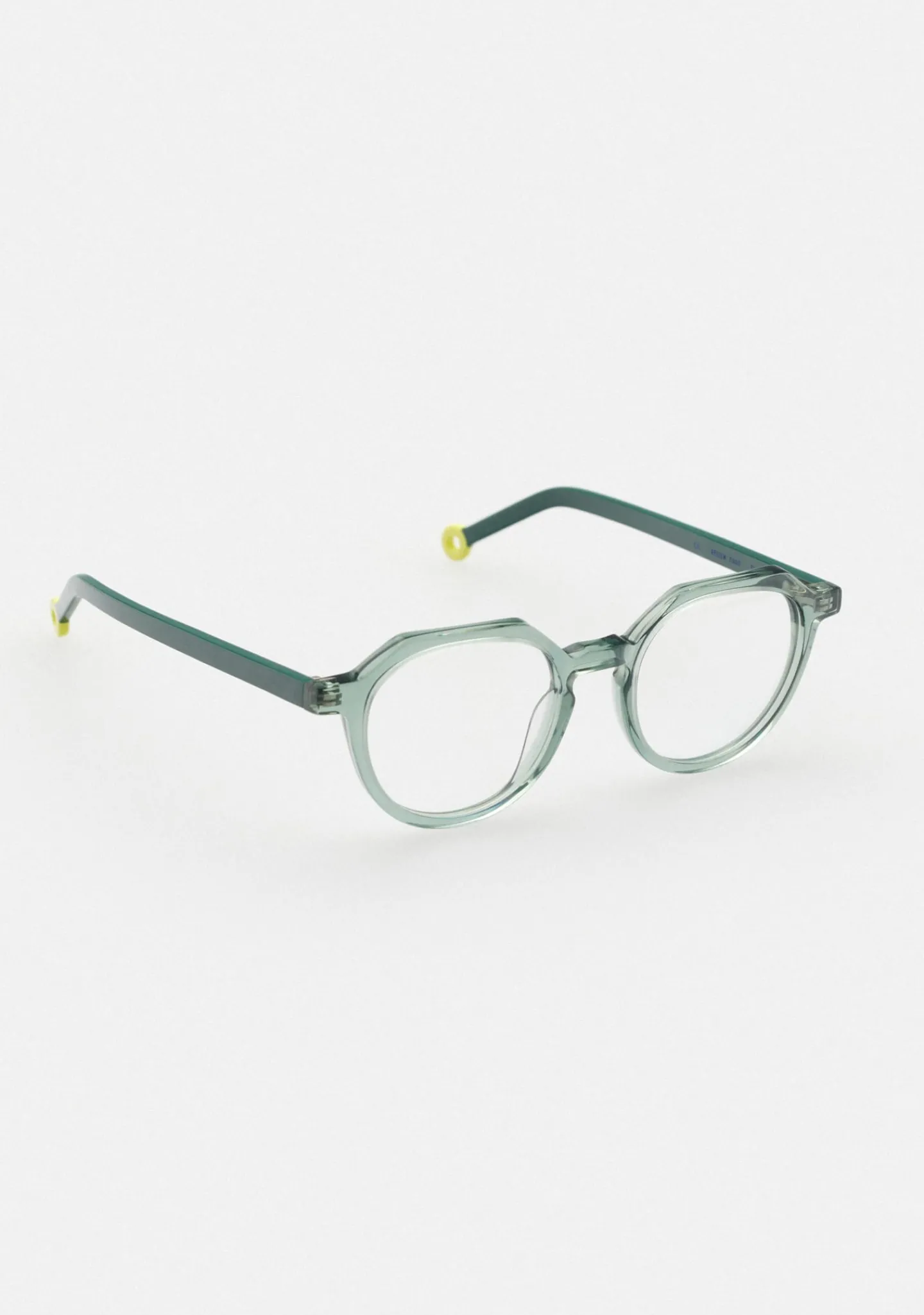 Kaleos TYLER GREEN Sale