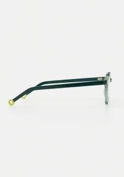 Kaleos TYLER GREEN Sale