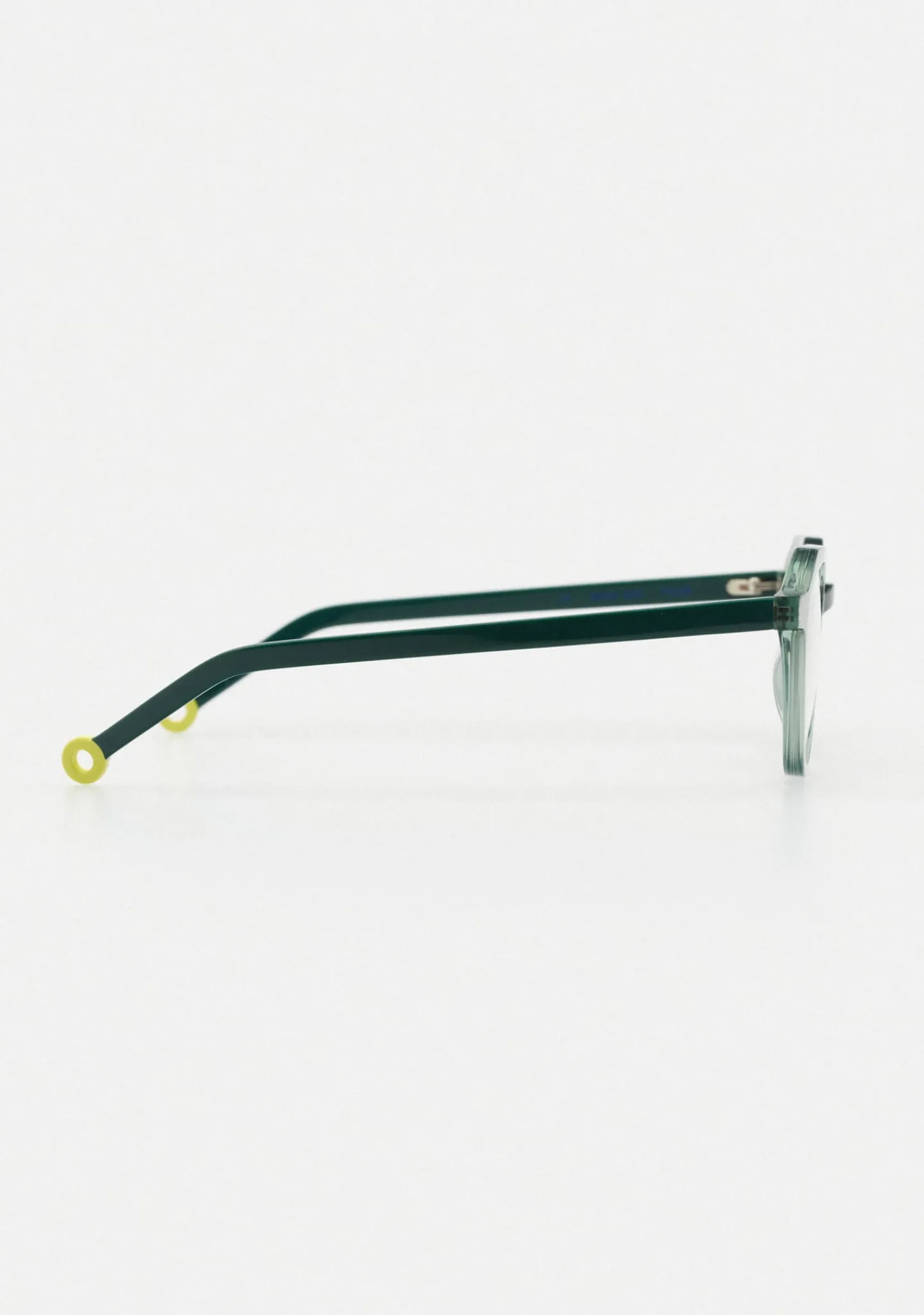 Kaleos TYLER GREEN Sale