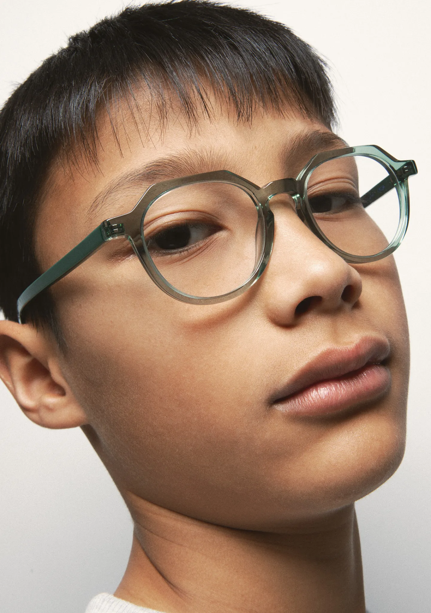 Kaleos TYLER GREEN Sale