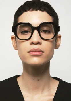 Kaleos VAN DYNE BLACK Hot