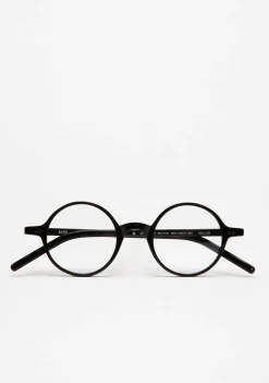 Kaleos VOLLER BLACK Fashion