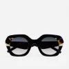 Kaleos VOYTER BLACK Fashion