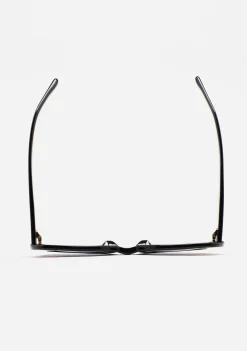 Kaleos VOYTER BLACK Fashion