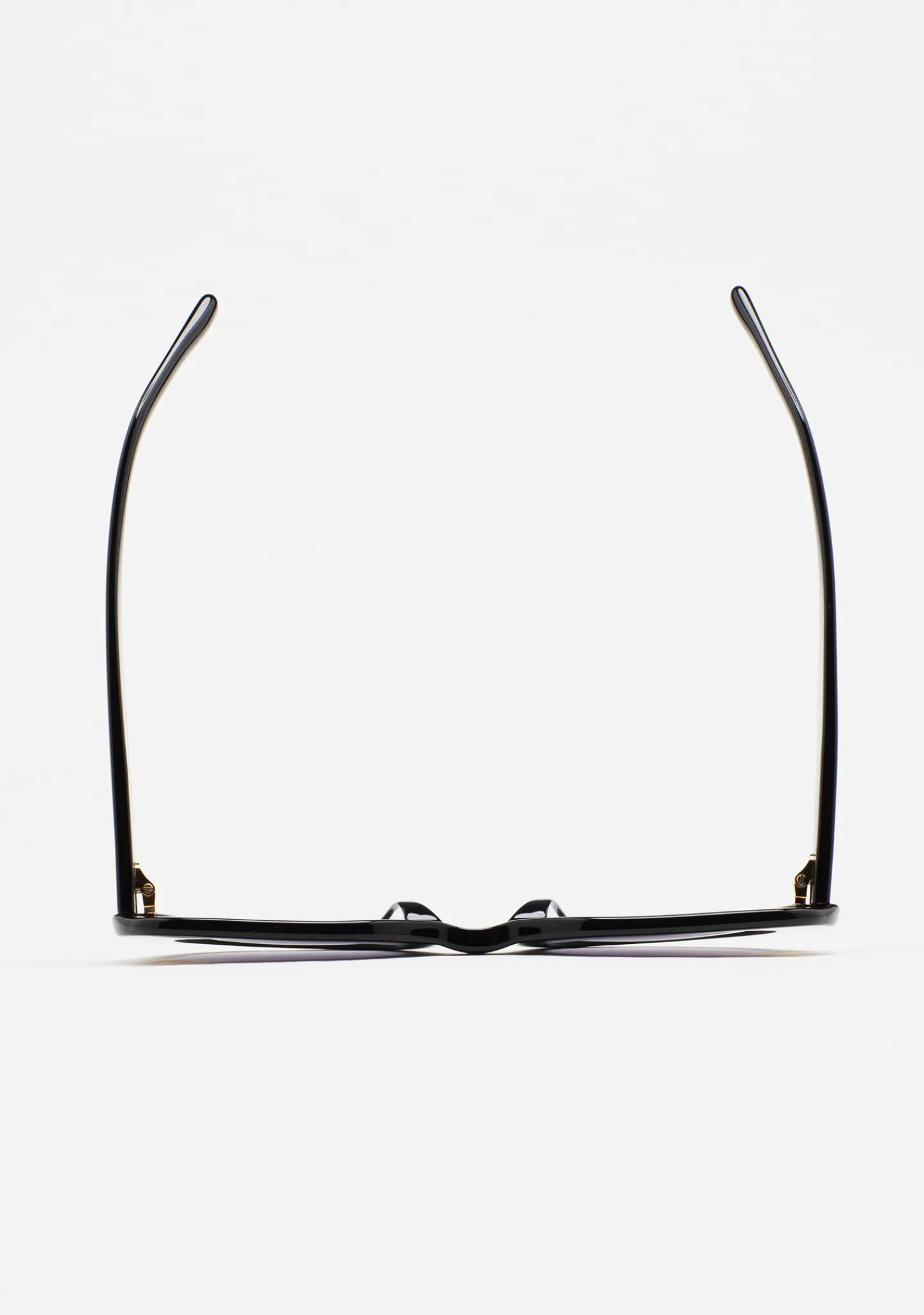 Kaleos VOYTER BLACK Fashion