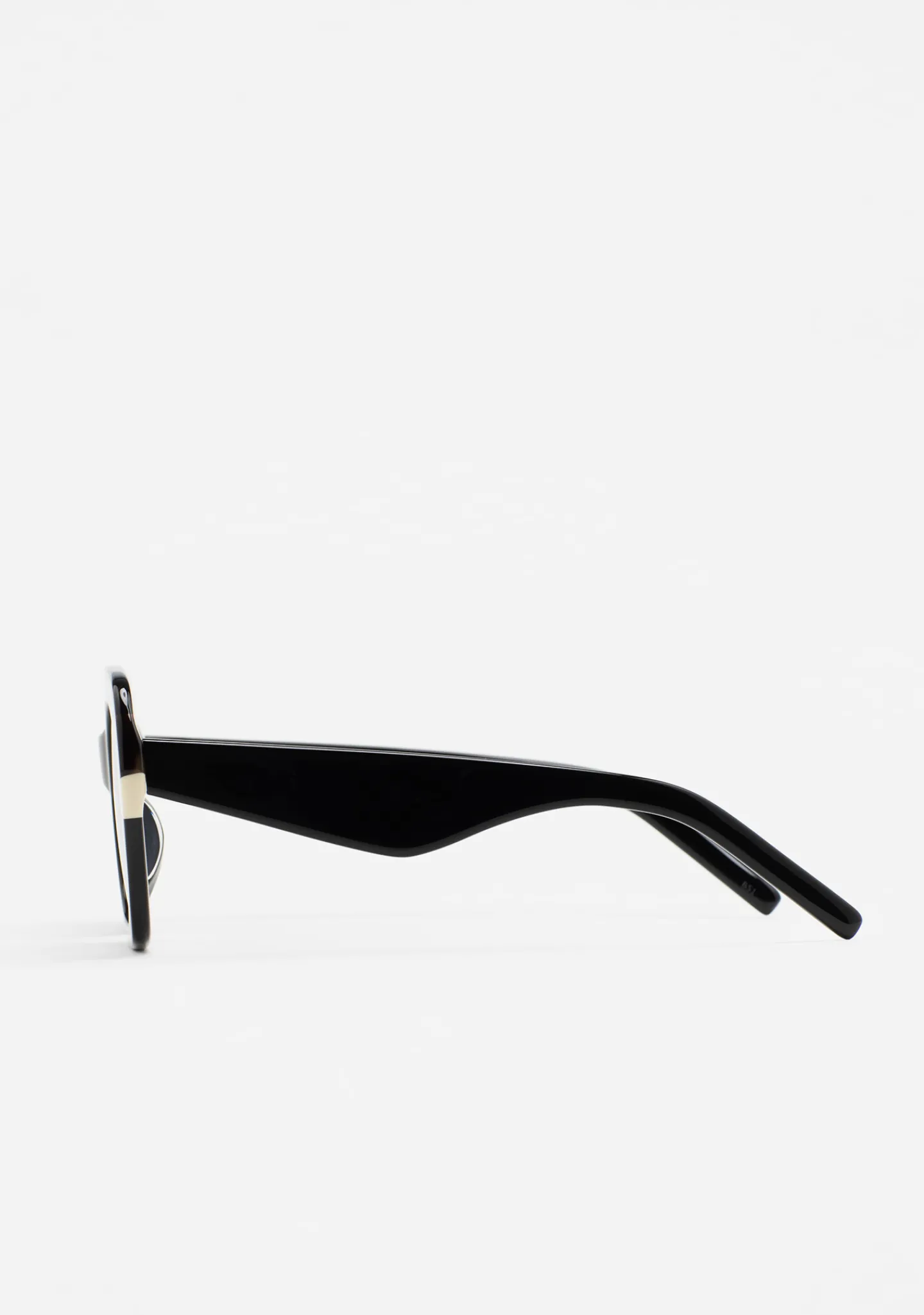 Kaleos VOYTER BLACK Fashion