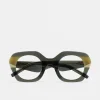 Kaleos VOYTER II GREEN Outlet