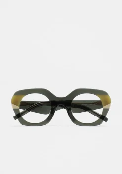 Kaleos VOYTER II GREEN Outlet