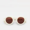 Kaleos WAIALIKI WHITE New
