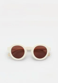 Kaleos WAIALIKI WHITE New