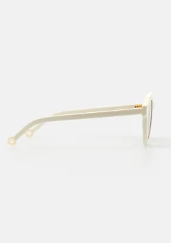 Kaleos WAIALIKI WHITE New