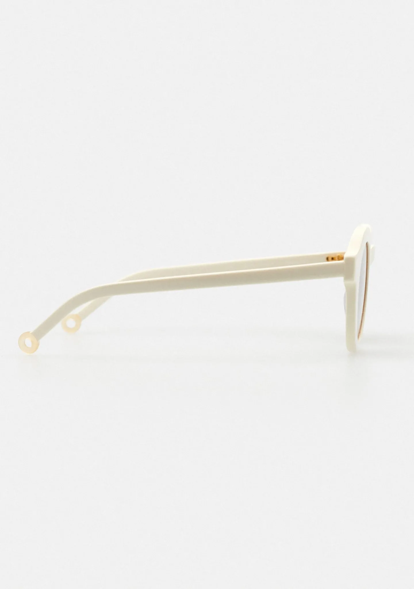 Kaleos WAIALIKI WHITE New
