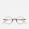 Kaleos WAKELING BROWN Online
