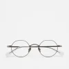 Kaleos WAKELING GREY Discount