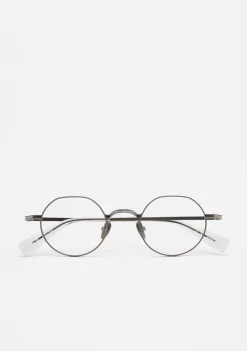 Kaleos WAKELING GREY Discount