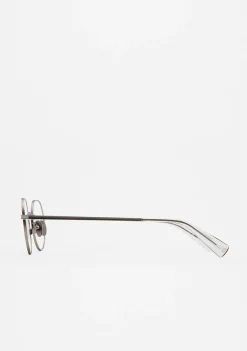 Kaleos WAKELING GREY Discount