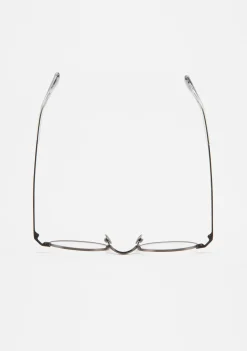 Kaleos WAKELING GREY Discount