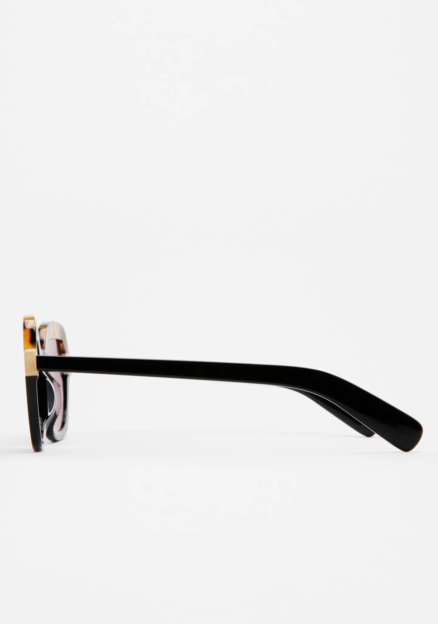 Kaleos WEBB BLACK Sale