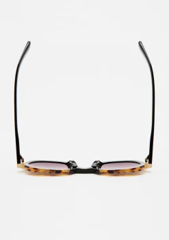 Kaleos WEBB BLACK Sale