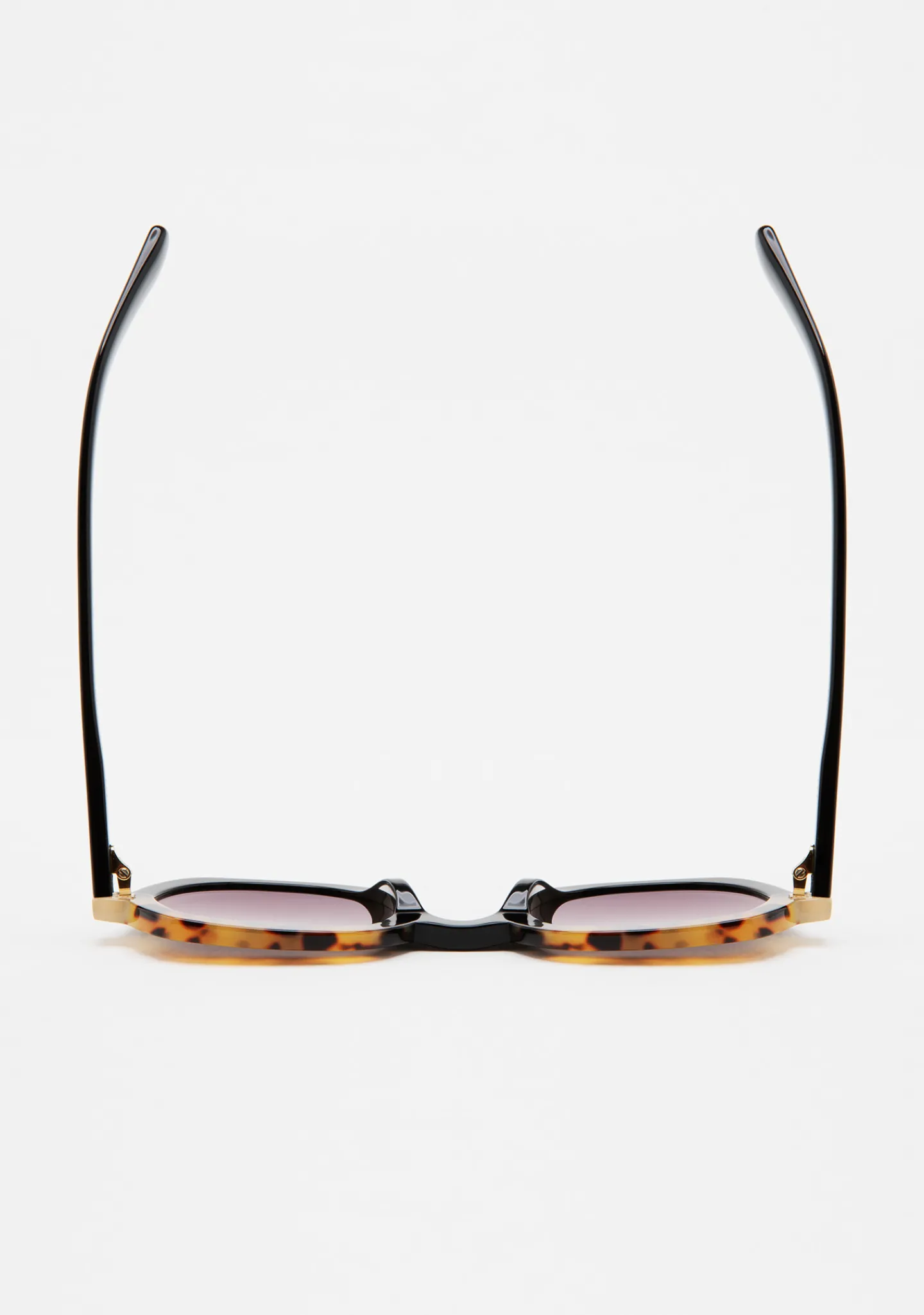 Kaleos WEBB BLACK Sale