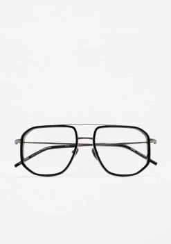 Kaleos WEDDERBURN GREY Online