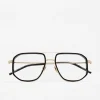 Kaleos WEDDERBURN BLACK Fashion