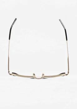 Kaleos WEDDERBURN BLACK Fashion