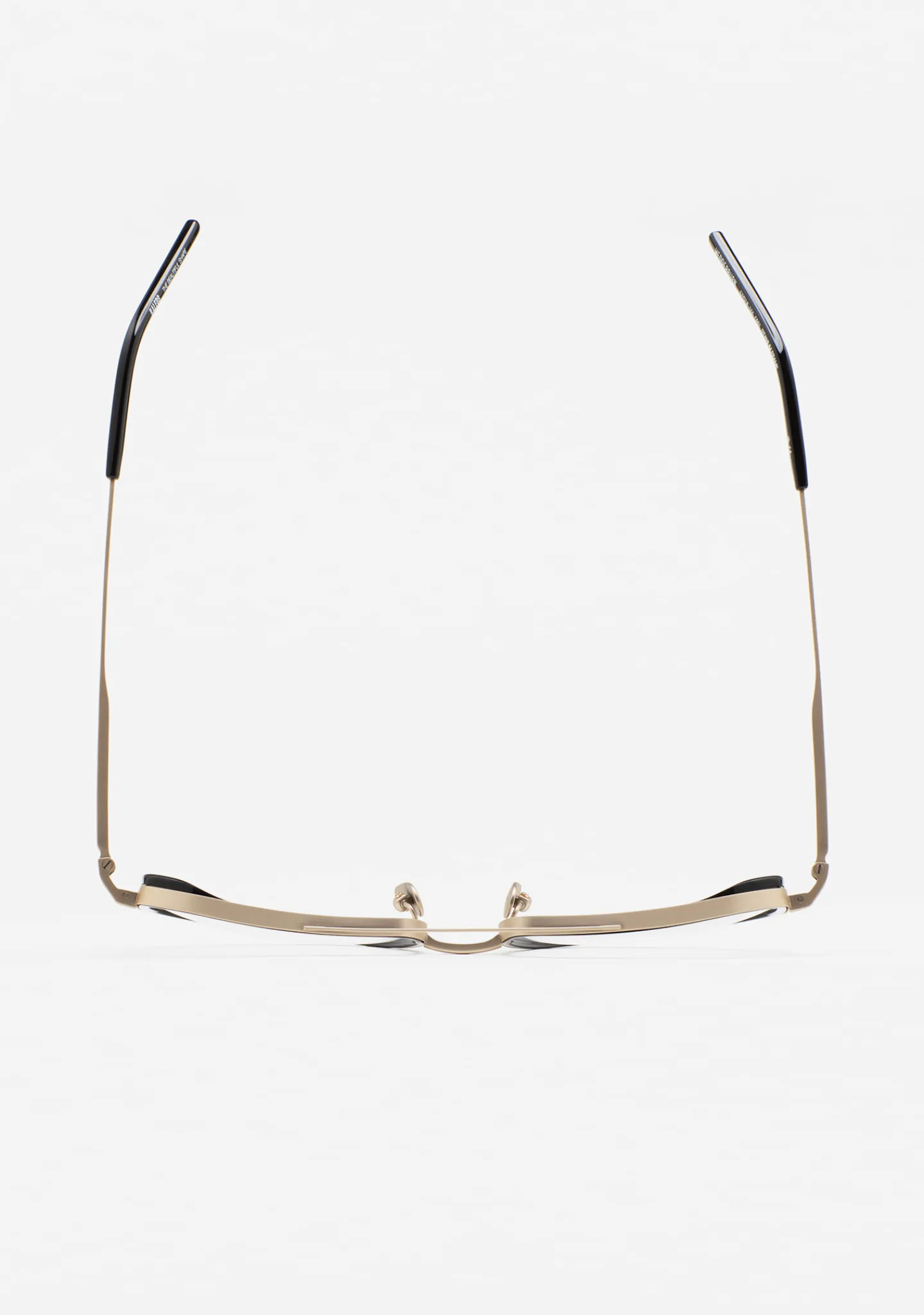 Kaleos WEDDERBURN BLACK Fashion