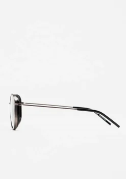 Kaleos WEDDERBURN GREY Online