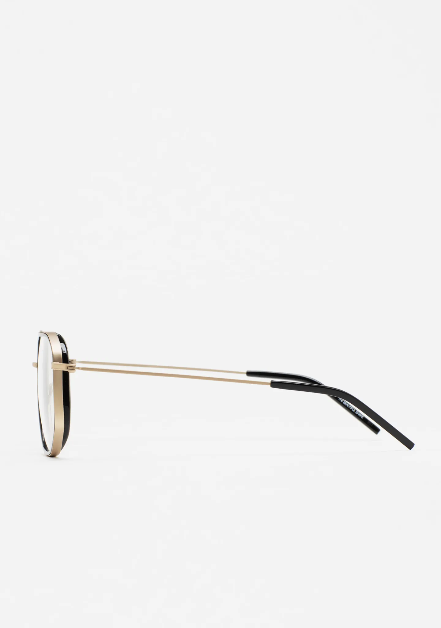 Kaleos WEDDERBURN BLACK Fashion
