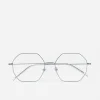 Kaleos WELLINGTON GREY Discount