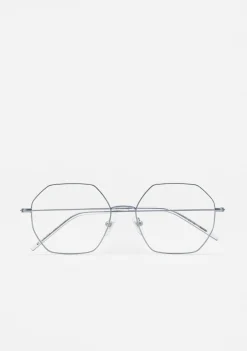 Kaleos WELLINGTON GREY Discount